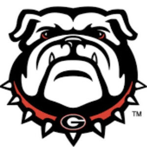 Meet your Posher, Kendall